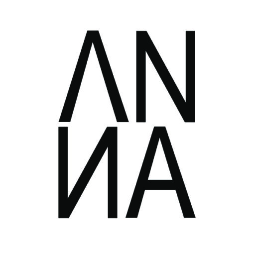 salon_anna_new